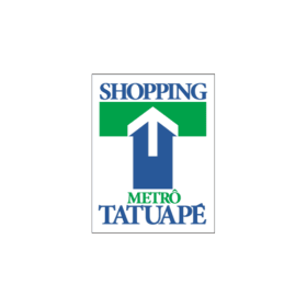 Shopping Metrô Tatuapé