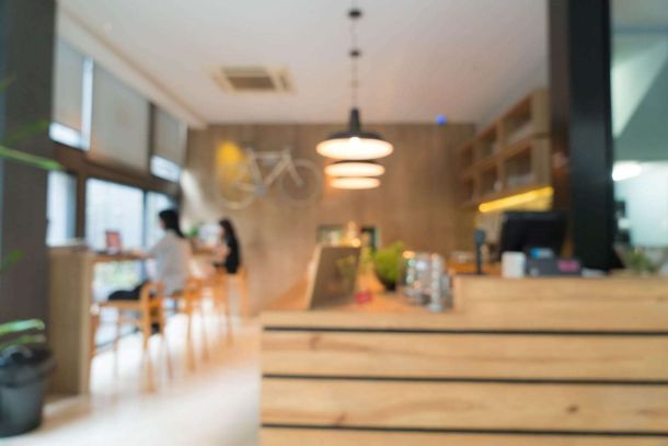 Aluguel de lojas: benefícios e vantagens