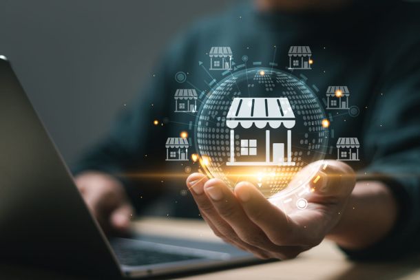 Análise de franqueabilidade: entenda como franquear seu negócio