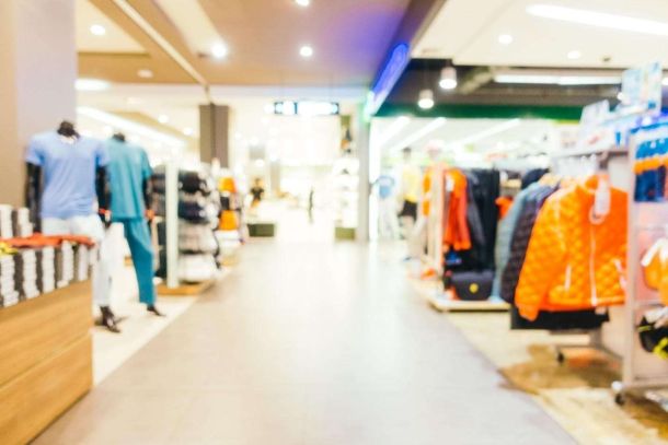 Como escolher um espaço que atenda suas demandas comerciais nos shopping centers?