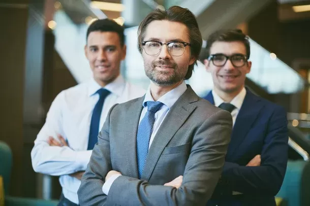 Como Empreender com Pouco Dinheiro: Estratégias para Iniciar sua Franquia de Sucesso