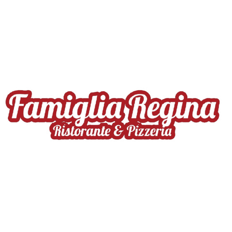 FAMIGLIA REGINA