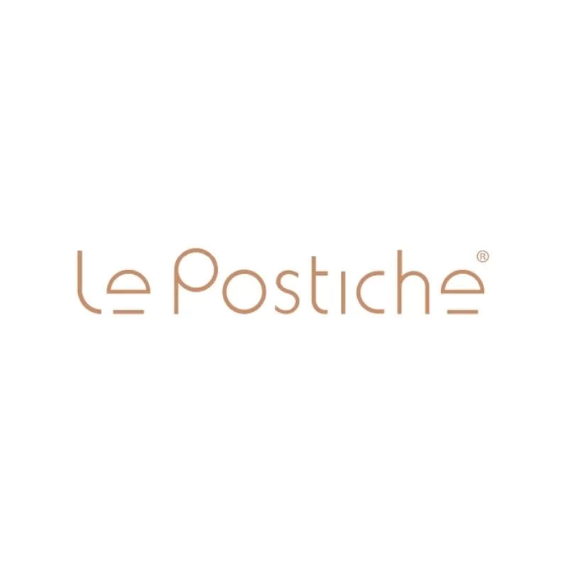 LE POSTICHE