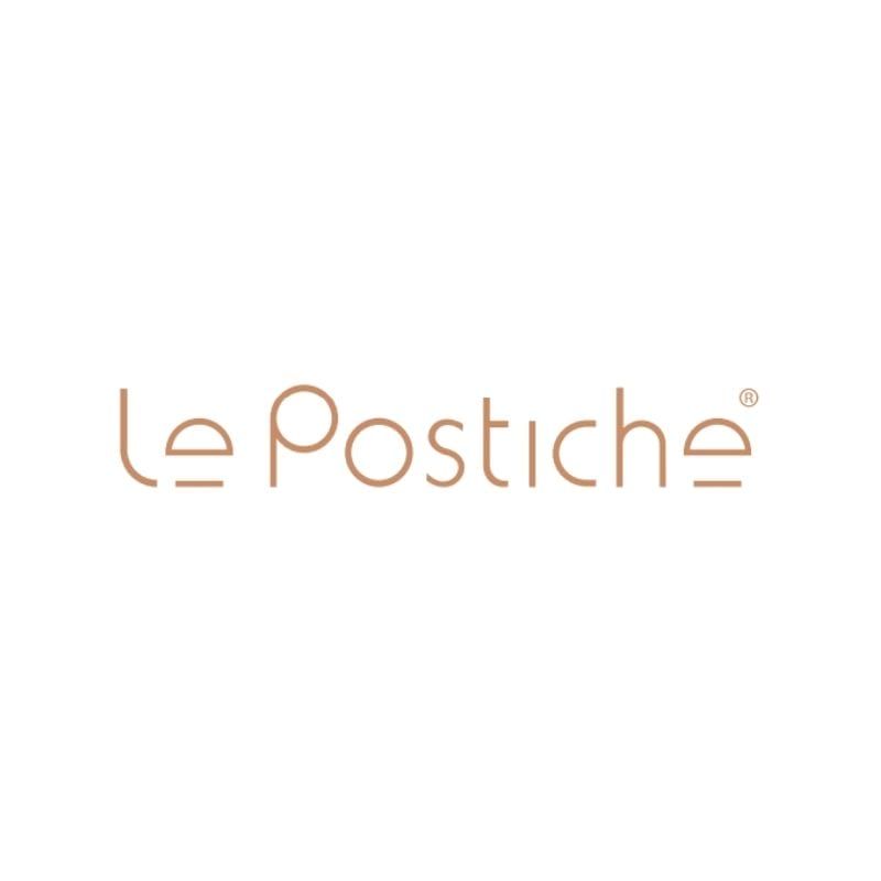 LE POSTICHE
