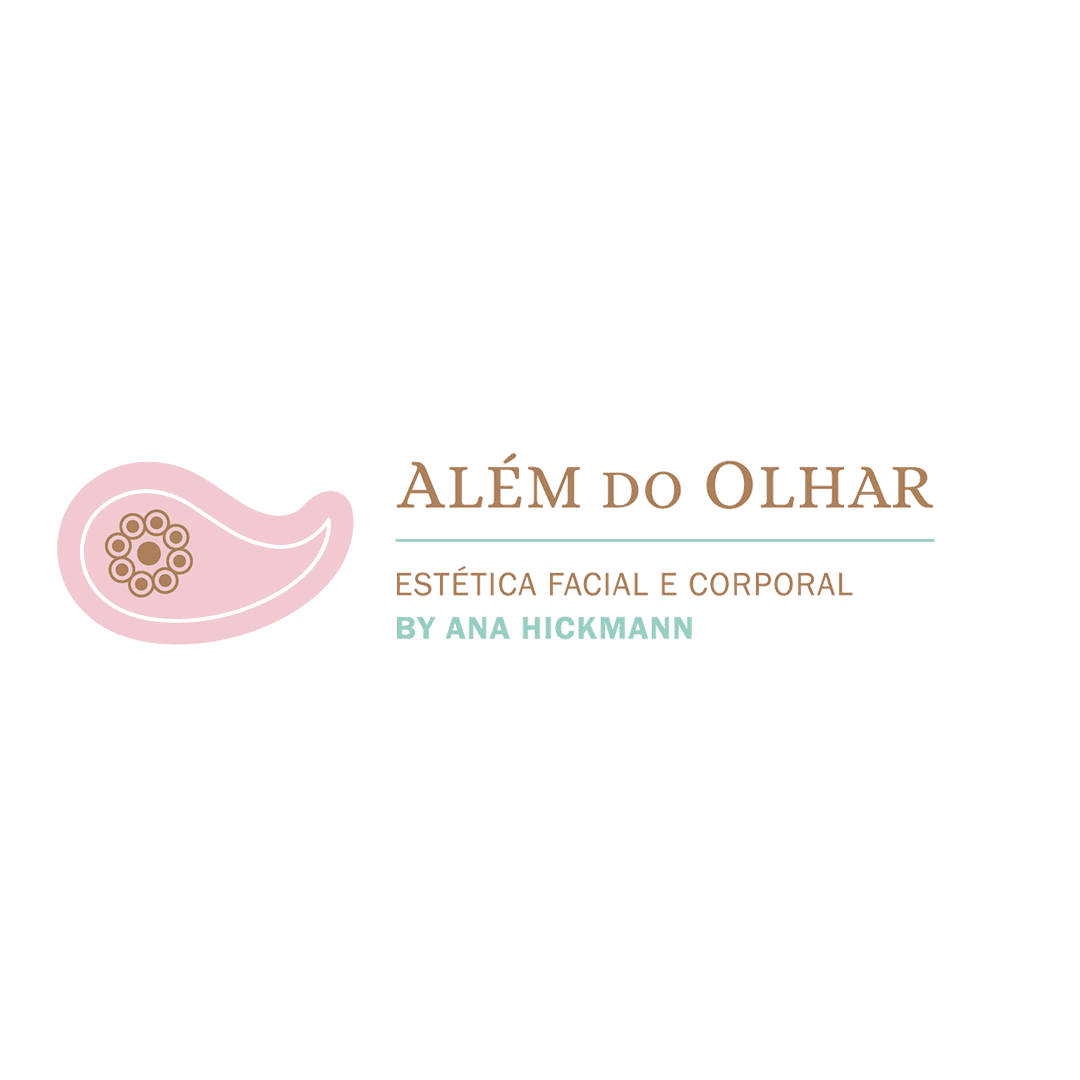 logo-alem-no-olhar