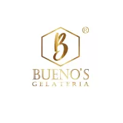 BUENOS GELATERIA