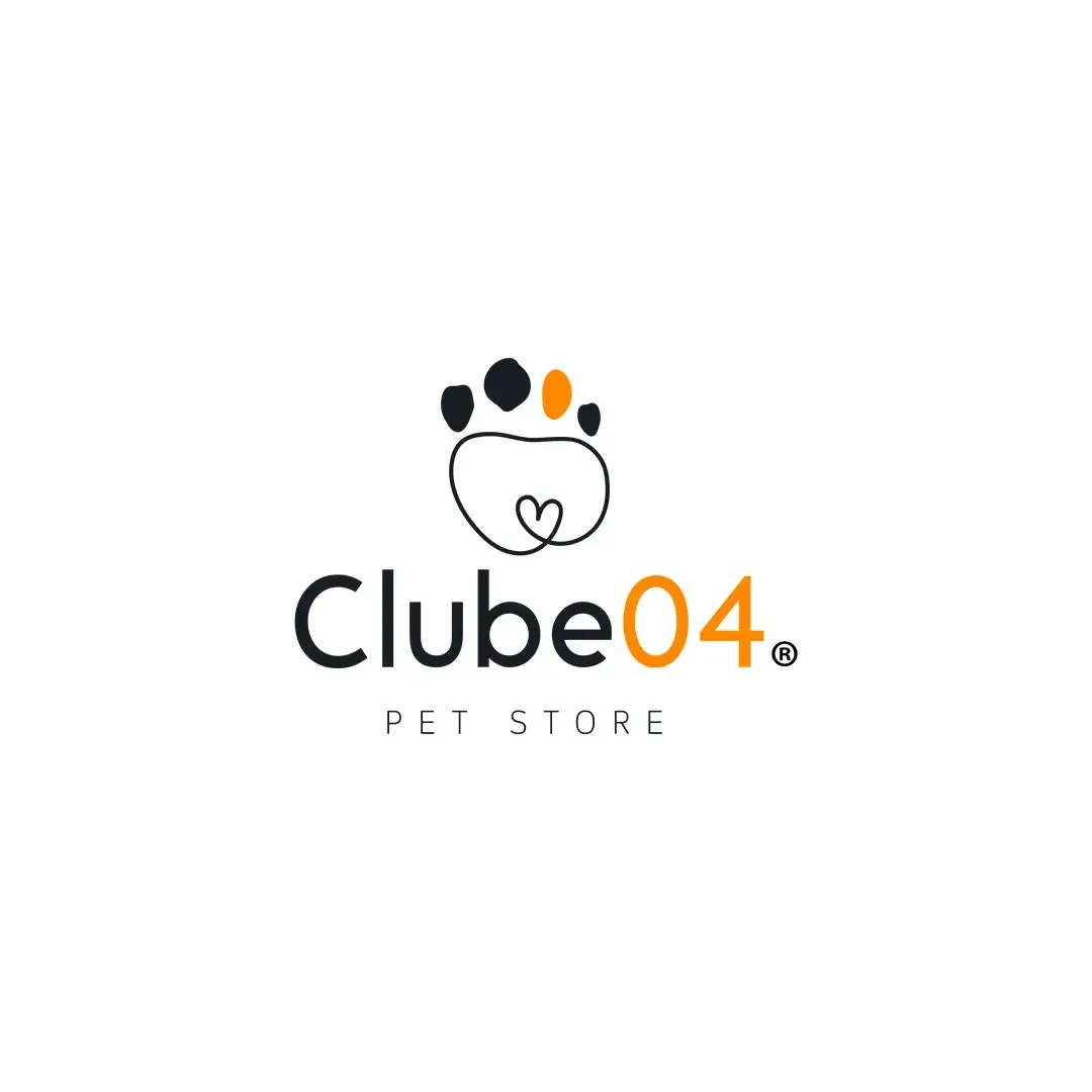logo-clube-store-04-franquia-alugueon