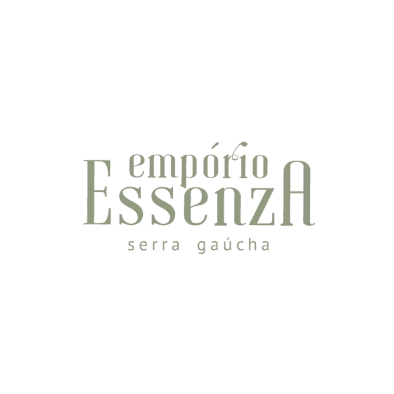 logo-emporio_essenza-alugueon-franquia-locacao-em-shopping-center.png