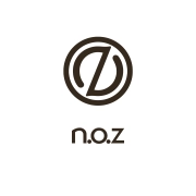 N.O.Z