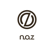 N.O.Z