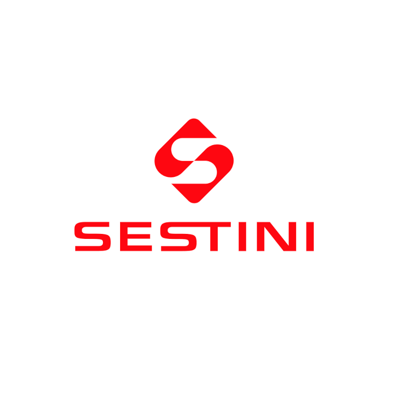 SESTINI