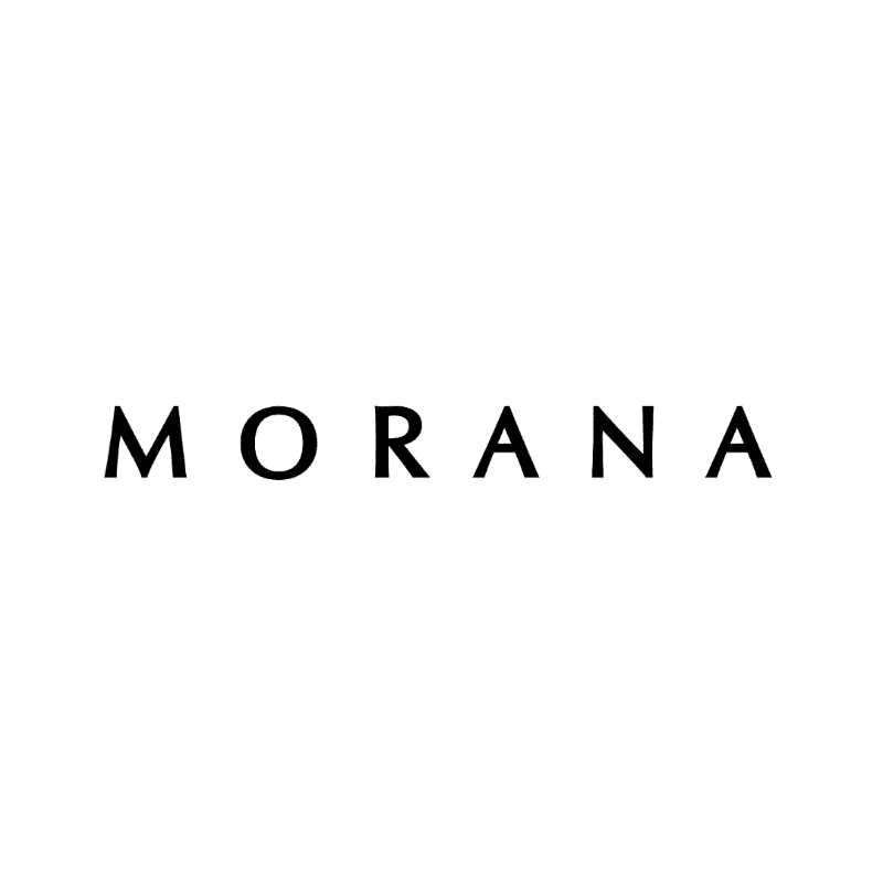 MORANA
