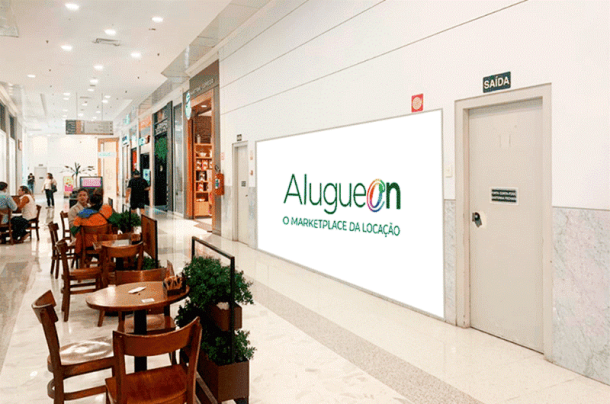 10 motivos para usar a mídia em shopping para divulgar a minha marca