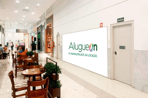 10 motivos para usar a mídia em shopping para divulgar a minha marca