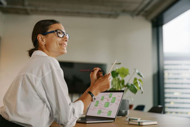 Negócios lucrativos em 2025: como fazer bons investimentos?