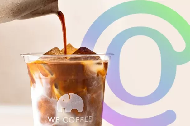 Oportunidades de Negócios Lucrativos: AlugueON e We Coffee