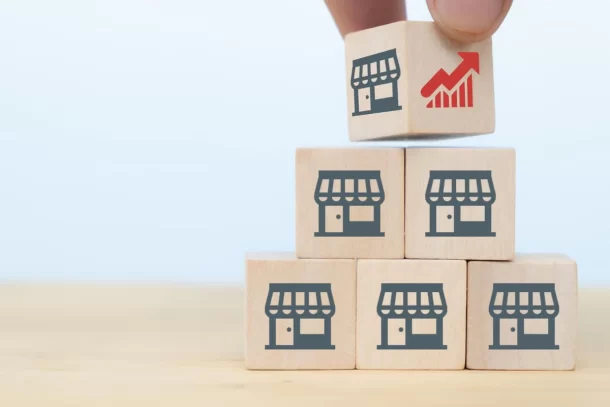 O que é franquia? Entenda como funciona o sistema de Franchising e se vale a pena investir