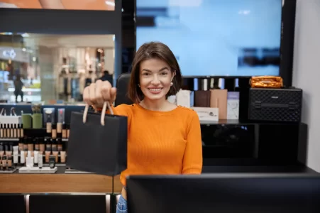 Empreendedora de franquia fala sobre o que é franquia e vantagens do negócio