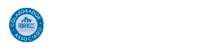 Alugue On