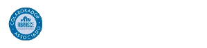 Alugue On