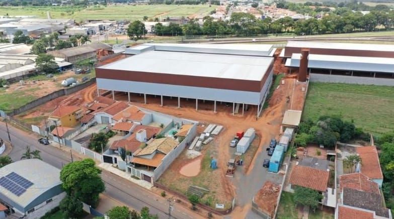 parkshopping-alugueon