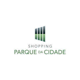 Shopping Parque da Cidade