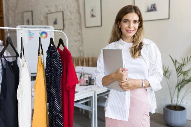 Responsabilidades do franqueado: quais são?