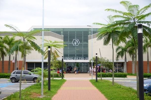 Shoppings do Vale: conheça três centros comerciais incríveis da região