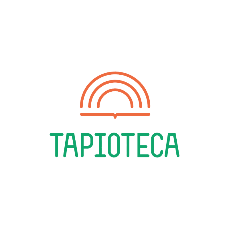 TAPIOTECA