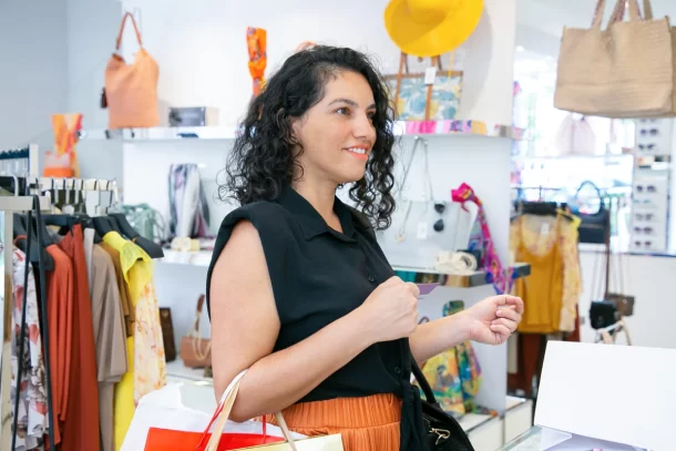 Tipos de franquias: conheça os modelos e descubra qual combina com seu perfil