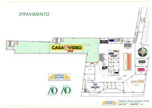 2º PAV