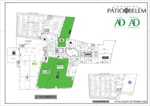 2º PAV