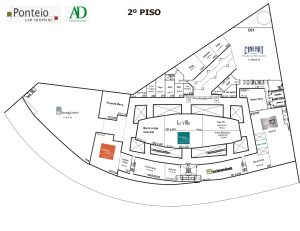 2º PISO