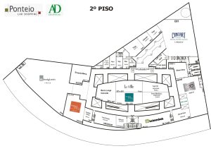 2º piso
