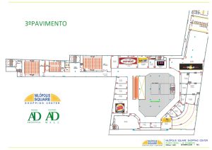 3º PAV