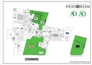 3º PAV