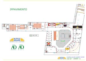 3° PAV