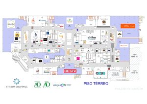 Atrium Shopping - AGOSTO 26 - SITE_page-0001