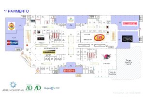 Atrium Shopping - AGOSTO 26 - SITE_page-0002