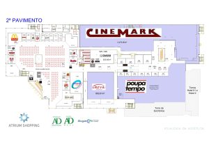 Atrium Shopping - AGOSTO 26 - SITE_page-0003