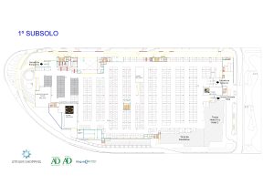 Atrium Shopping - AGOSTO 26 - SITE_page-0004