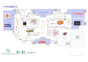 Atrium-Shopping-AlugueOn-Primeiro-Pavimento