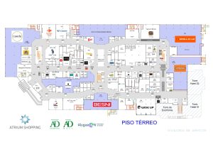 Atrium-Shopping-AlugueOn-Terreo