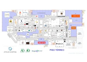 Atrium-Shopping-AlugueOn-Terreo
