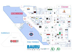Bauru-Shopping-AlugueOn-Piso1