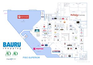 Bauru-Shopping-AlugueOn-Piso2