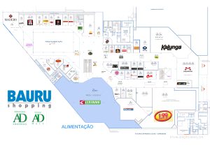 Bauru-Shopping-AlugueOn-Piso3