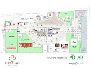 CATALÃO SHOPPING - SITE - AGOSTO 25_page-0001