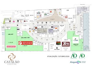 CATALÃO SHOPPING - SITE - OUTUBRO 25_page-0001