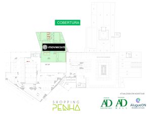 COBERTURA